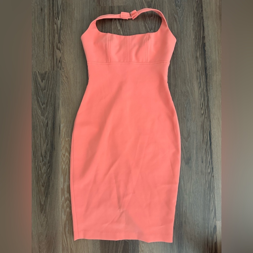 Likely - Dress - Picture 2 of 4